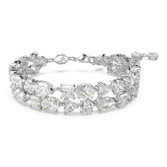 Bracelet Swarovski 5669927