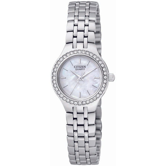 Montre Citizen Watch EJ6040-51D