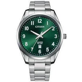 Montre Citizen Watch BI1031-51X