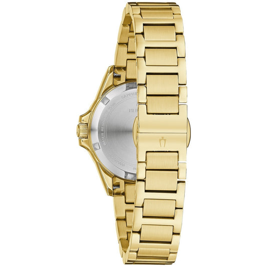 Montre Bulova Watch 98R294