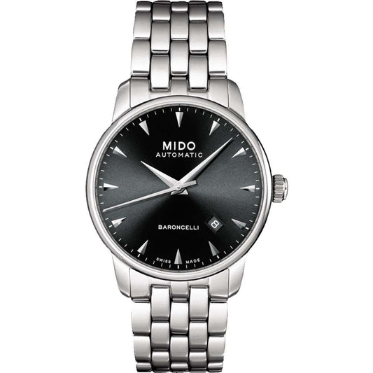 Mido M86004181