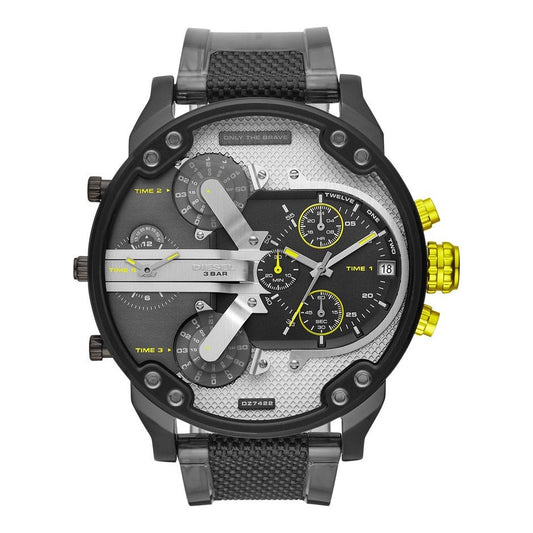 Montre Diesel Watch DZ7422