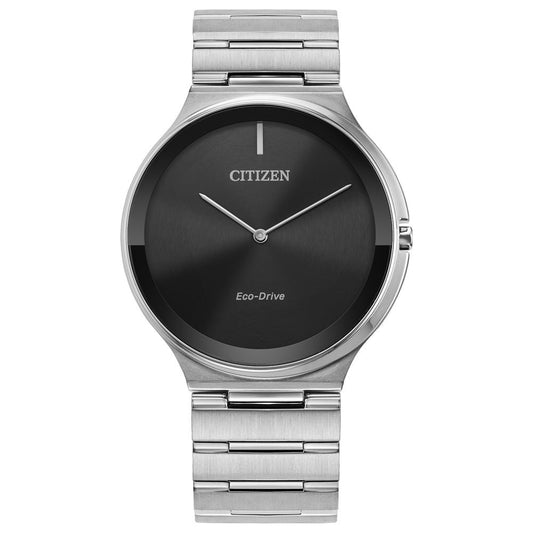 Montre Citizen Watch AR3110-52E