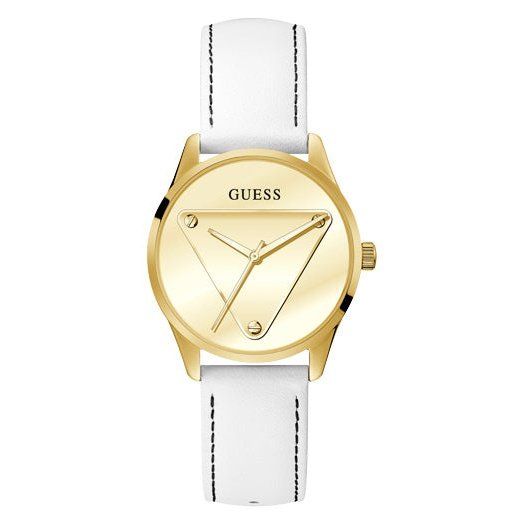 Montre Guess Watch GW0399L1