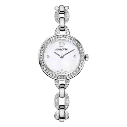 Watch Swarovski 5253332