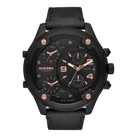 Montre Diesel Watch DZ7428