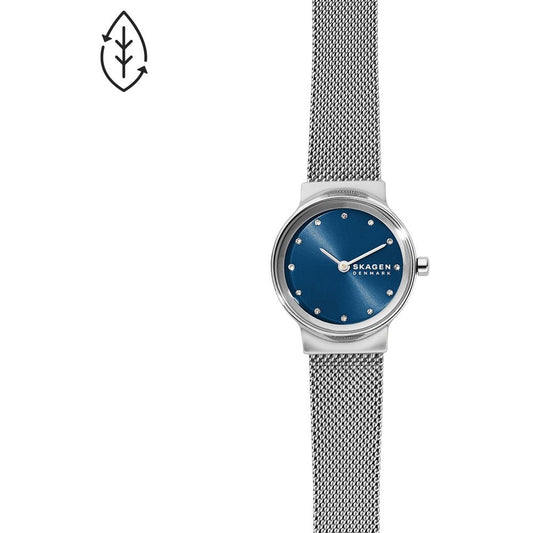 Montre Skagen Watch SKW2920