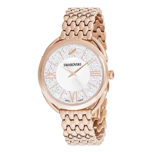 Montre Swarovski 5452465