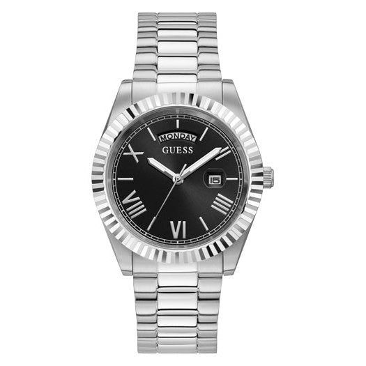 Montre Guess Watch GW0265G1