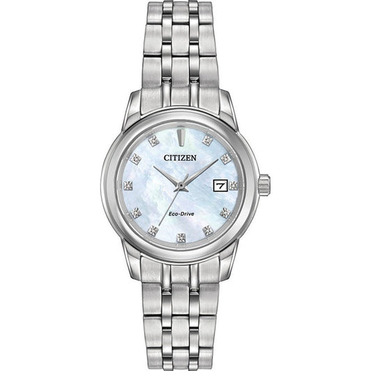 Montre Citizen Watch EW2390-50D