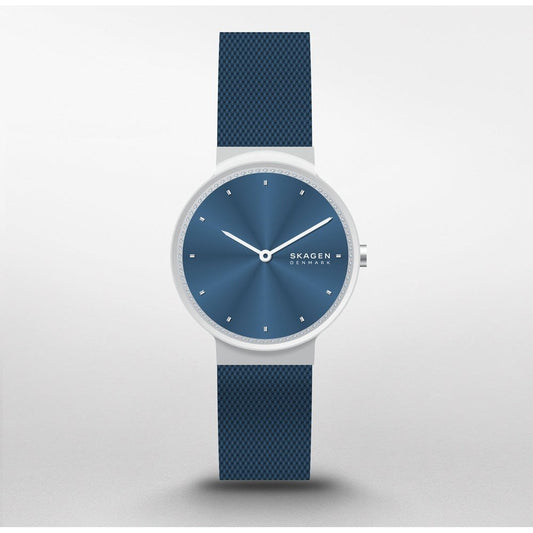 Montre Skagen Watch SKW3018