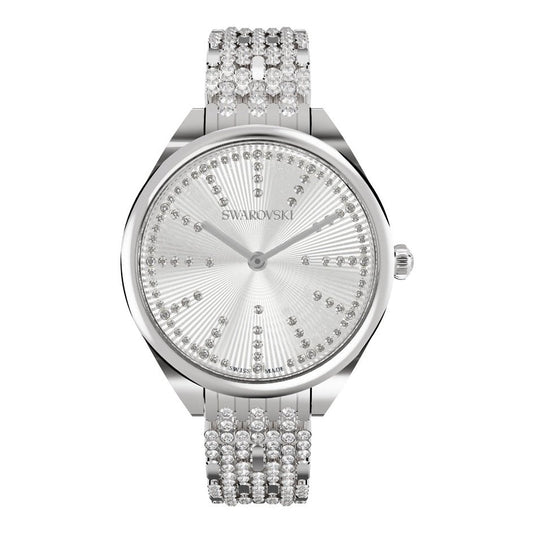 Montre Swarovski 5610490