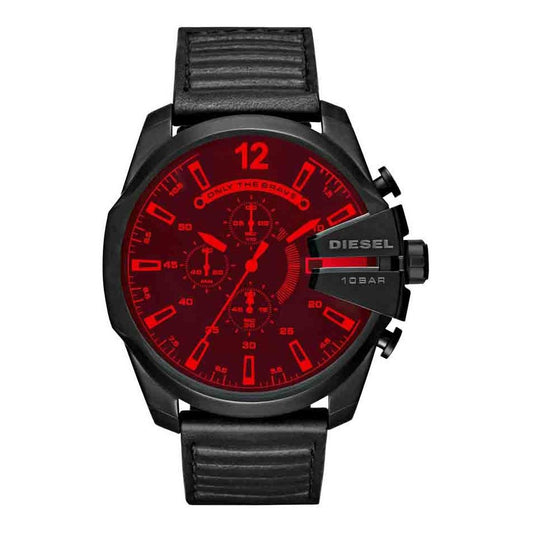 Montre Diesel Watch DZ4460