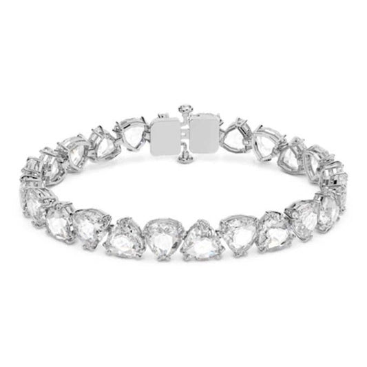 Bracelet Swarovski 5622451