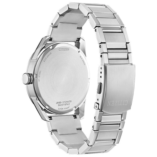 Montre Citizen Watch AW0081-54L