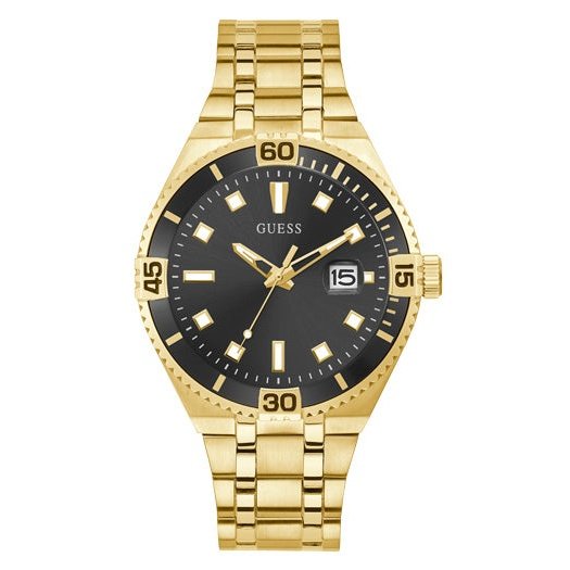 Montre Guess Watch GW0330G2