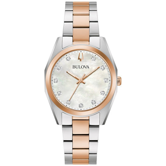 Montre Bulova Watch 98P207