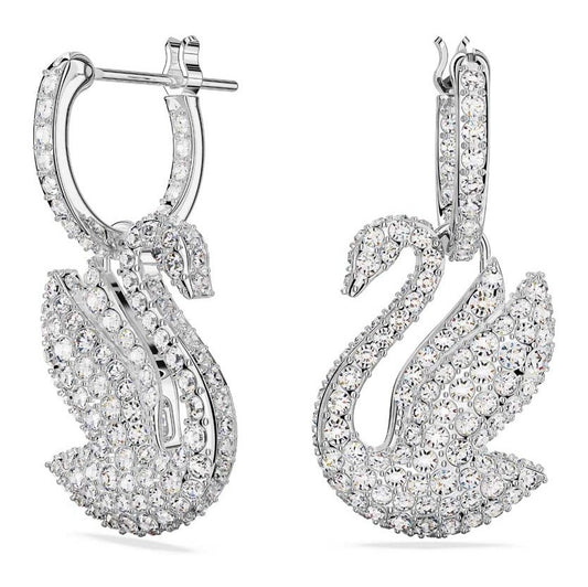 Boucles d’oreilles Swarovski 5647545