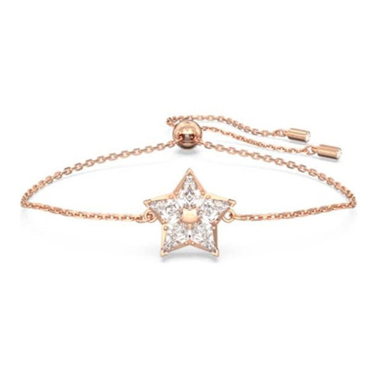 Bracelet Swarovski 5645460