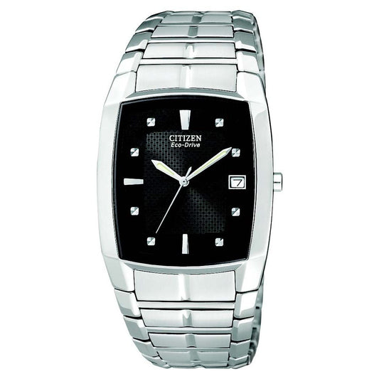 Montre Citizen Watch BM6550-58E