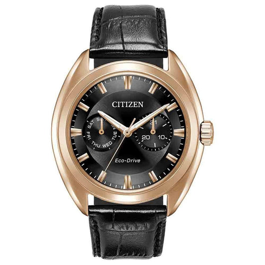 Montre Citizen Watch BU4013-07H