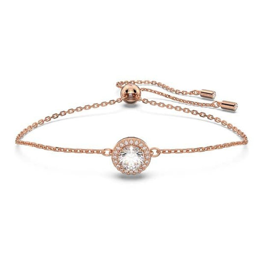 Bracelet Swarovski 5636273