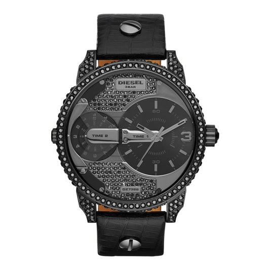 Montre Diesel Watch DZ7328