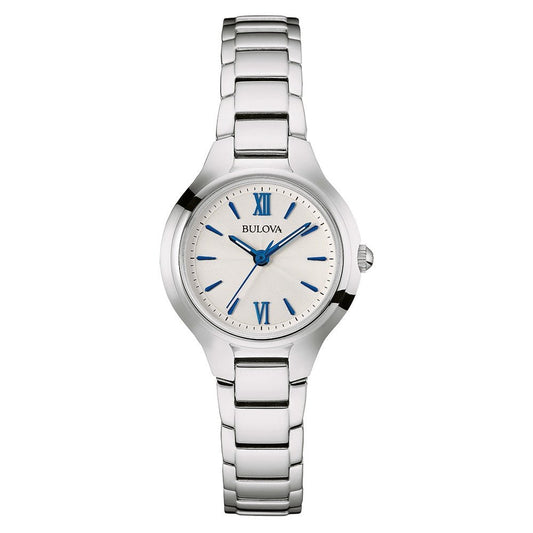 Montre Bulova Watch 96L215