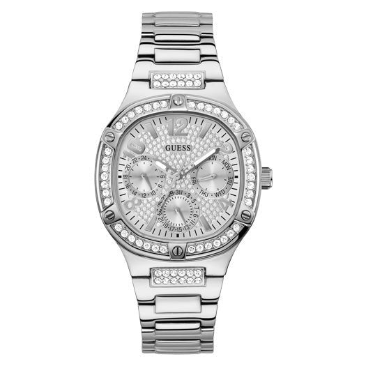 Montre Guess Watch GW0558L1