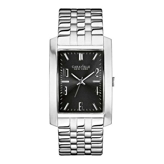 Montre Caravelle Watch 43A118