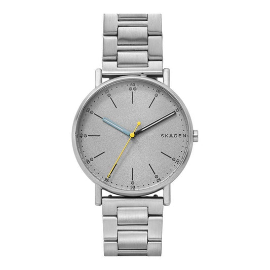 Montre Skagen Watch SKW6375