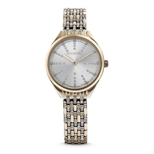 Montre Swarovski 5610484