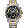 Montre Citizen Watch CB5894-50E