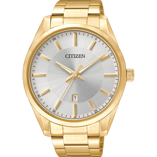 Montre Citizen Watch BI1032-58A