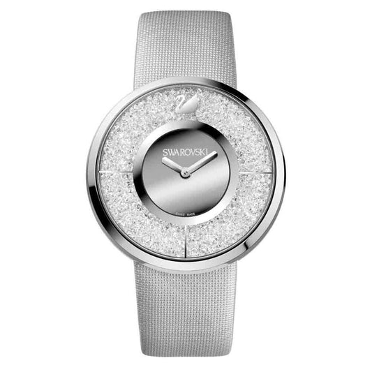 Watch Swarovski 1135990