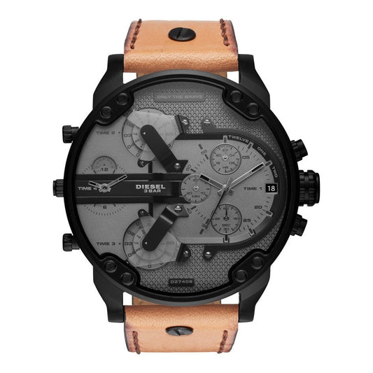 Montre Diesel Watch DZ7406