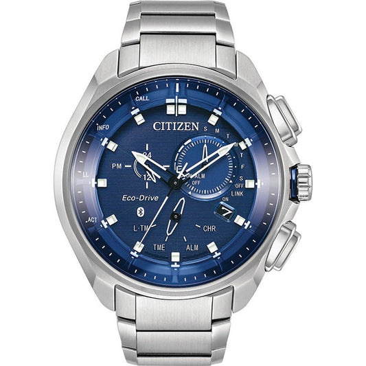 Montre Citizen Watch BZ1021-54L