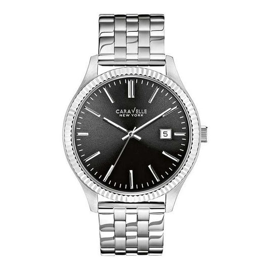 Montre Caravelle Watch 43B131