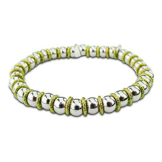 Bracelet 925 Argent Roger Roy 910470750