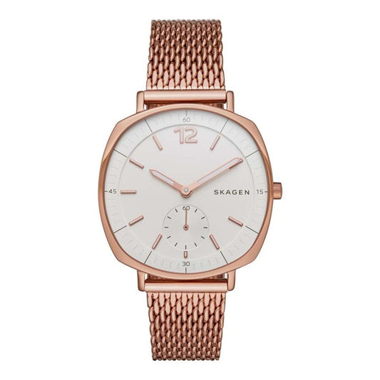 Montre Skagen Watch SKW2401