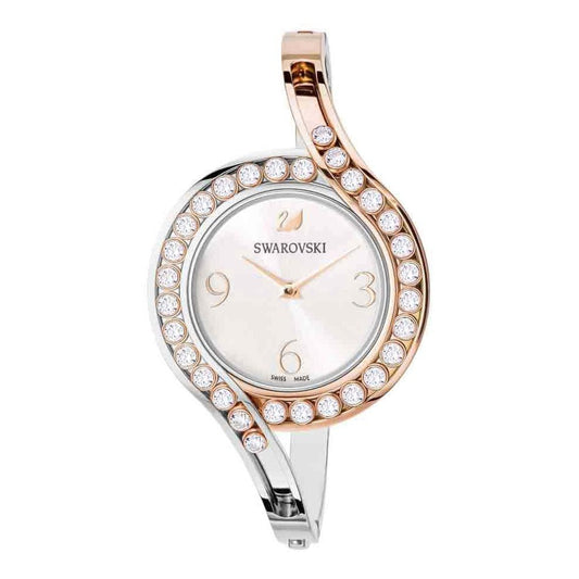 Watch Swarovski 5452486