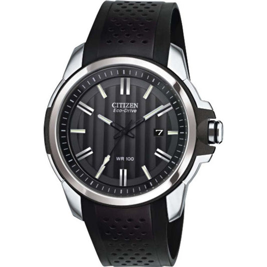 Montre Citizen Watch AW1150-07E