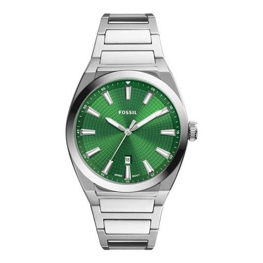 Montre Fossil Watch FS5983