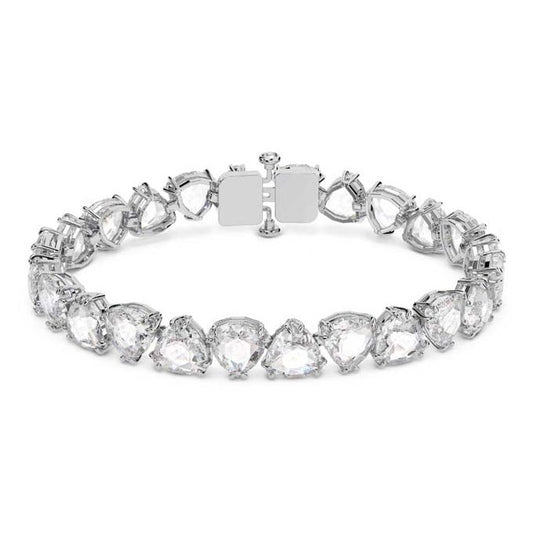 Bracelet Swarovski 5622451