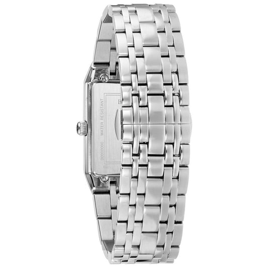 Montre Bulova Watch 96D145