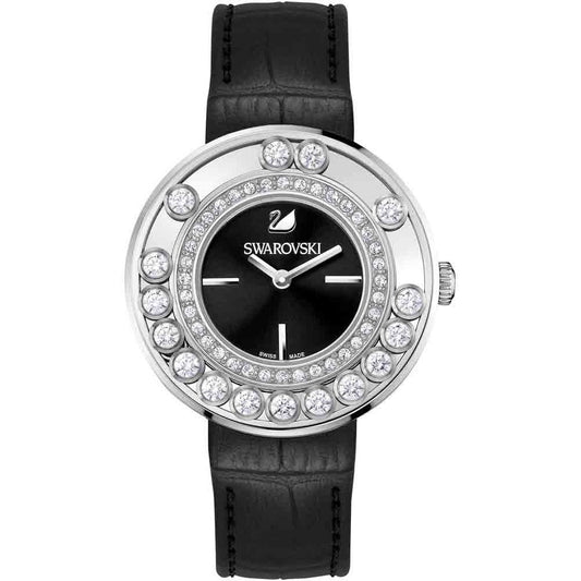 Watch Swarovski 1160306