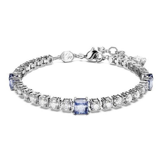 Bracelet Swarovski 5666426