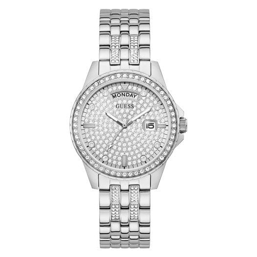 Montre Guess Watch GW0254L1