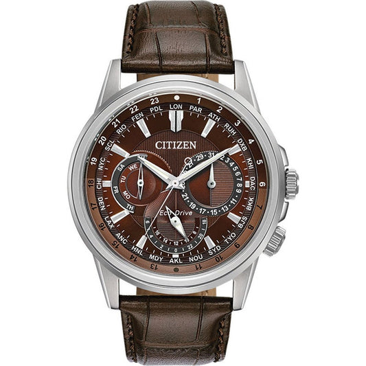 Montre Citizen Watch BU2020-29X