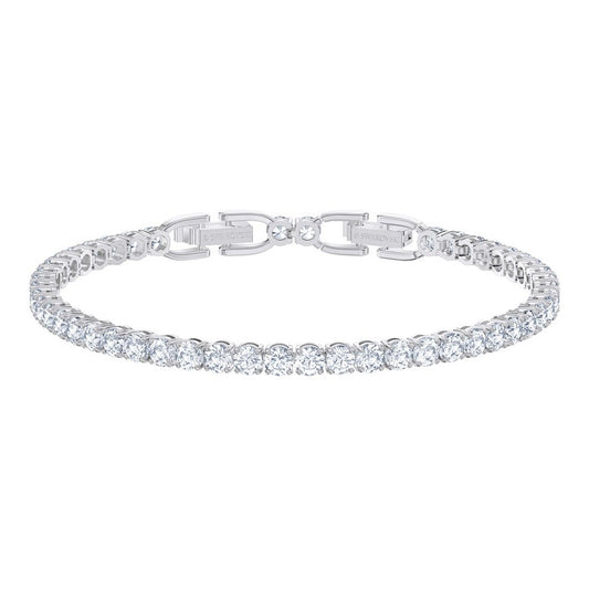 Bracelet Swarovski 5513401